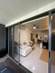 Meadows @ Peirce (D26), Condominium #398524701